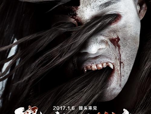 买个假的3C认证书